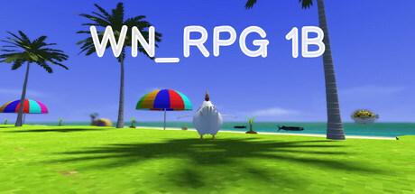 WN_RPG 1B