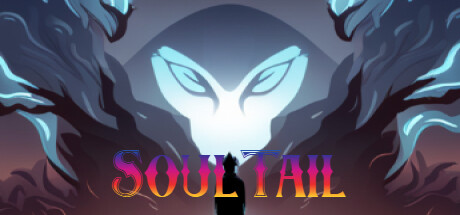Cover art from SoulTail