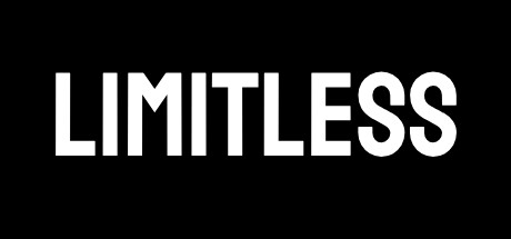 Cover art from LIMITLESS