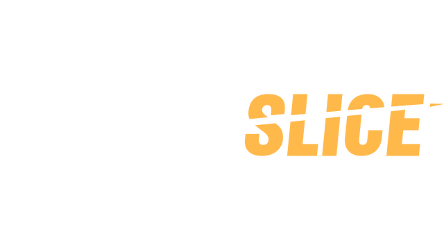 MOTORSLICE