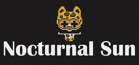 Nocturnal Sun