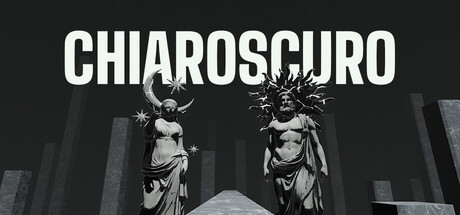 Cover art from Chiaroscuro