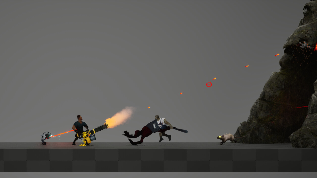 Simploe Tasks screenshot 5