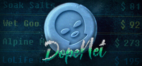 DopeNet