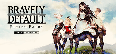 Где находятся сохранения к игре BRAVELY DEFAULT FLYING FAIRY HD Remaster