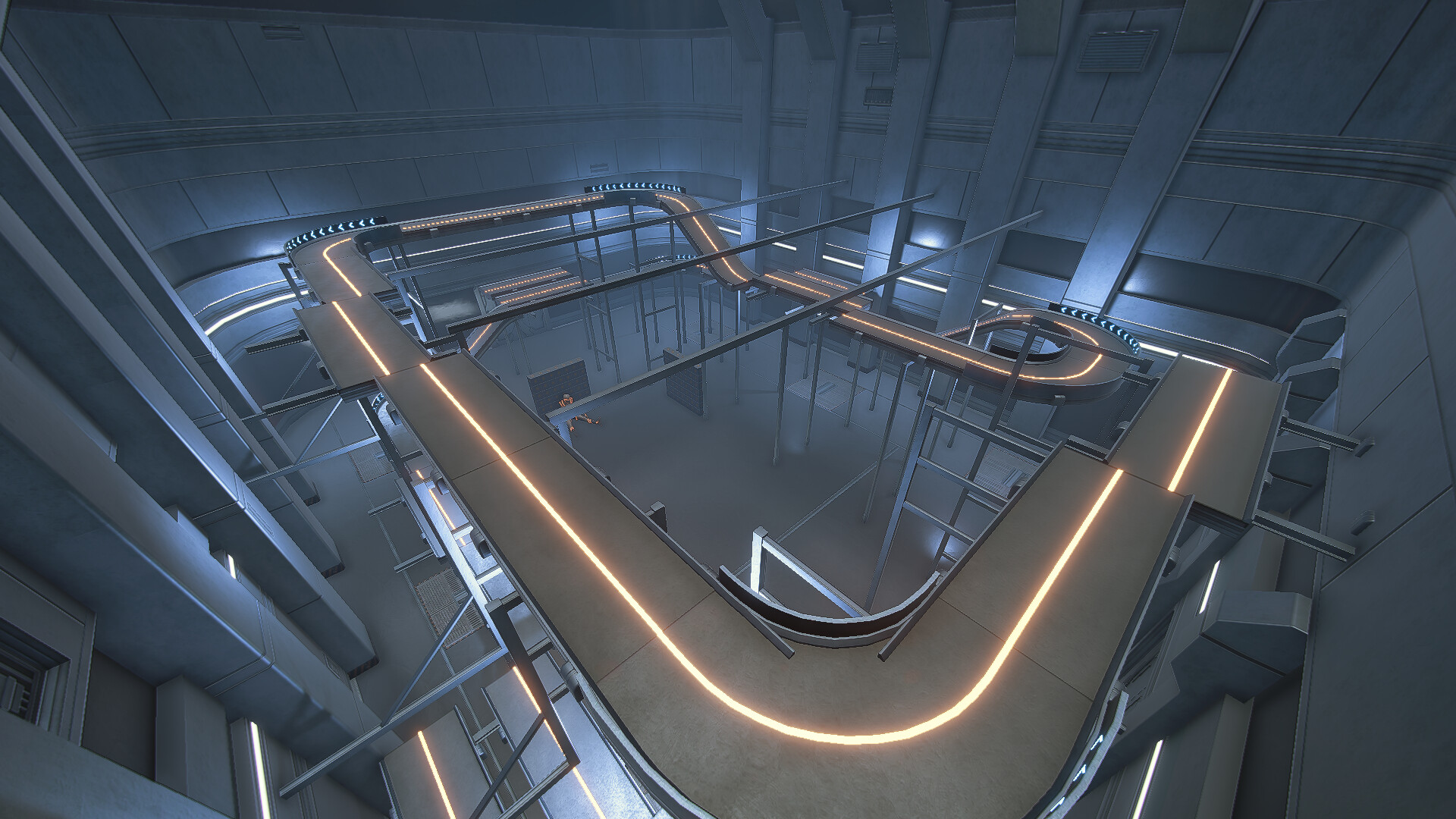 Gadget Master: A Secret Agency Lab screenshot 5