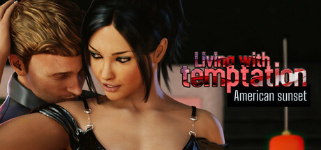 Living With Temptation 2 Foreign Affairs