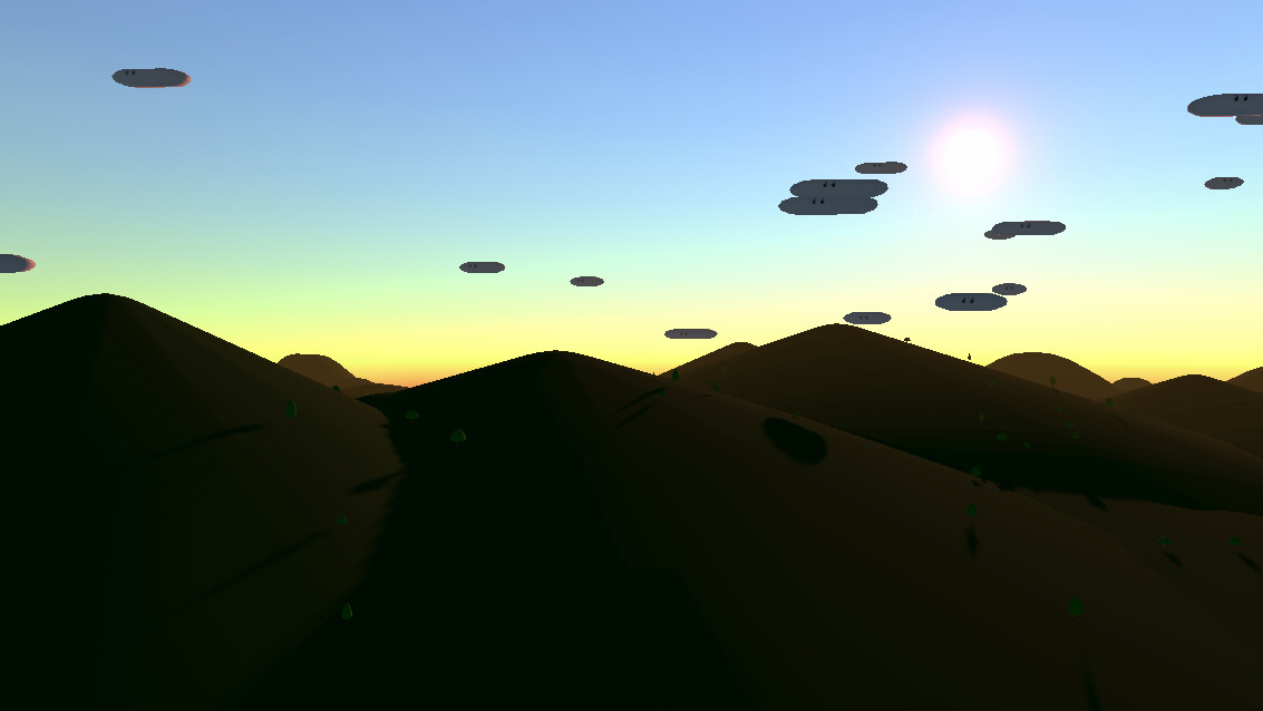 Super Marlin Bros screenshot 1