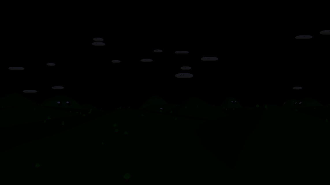 Super Marlin Bros screenshot 4