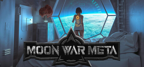 Moon War Meta