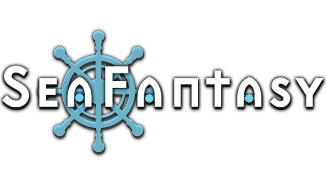 Sea Fantasy
