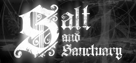 Steam Topluluğu :: Salt and Sanctuary