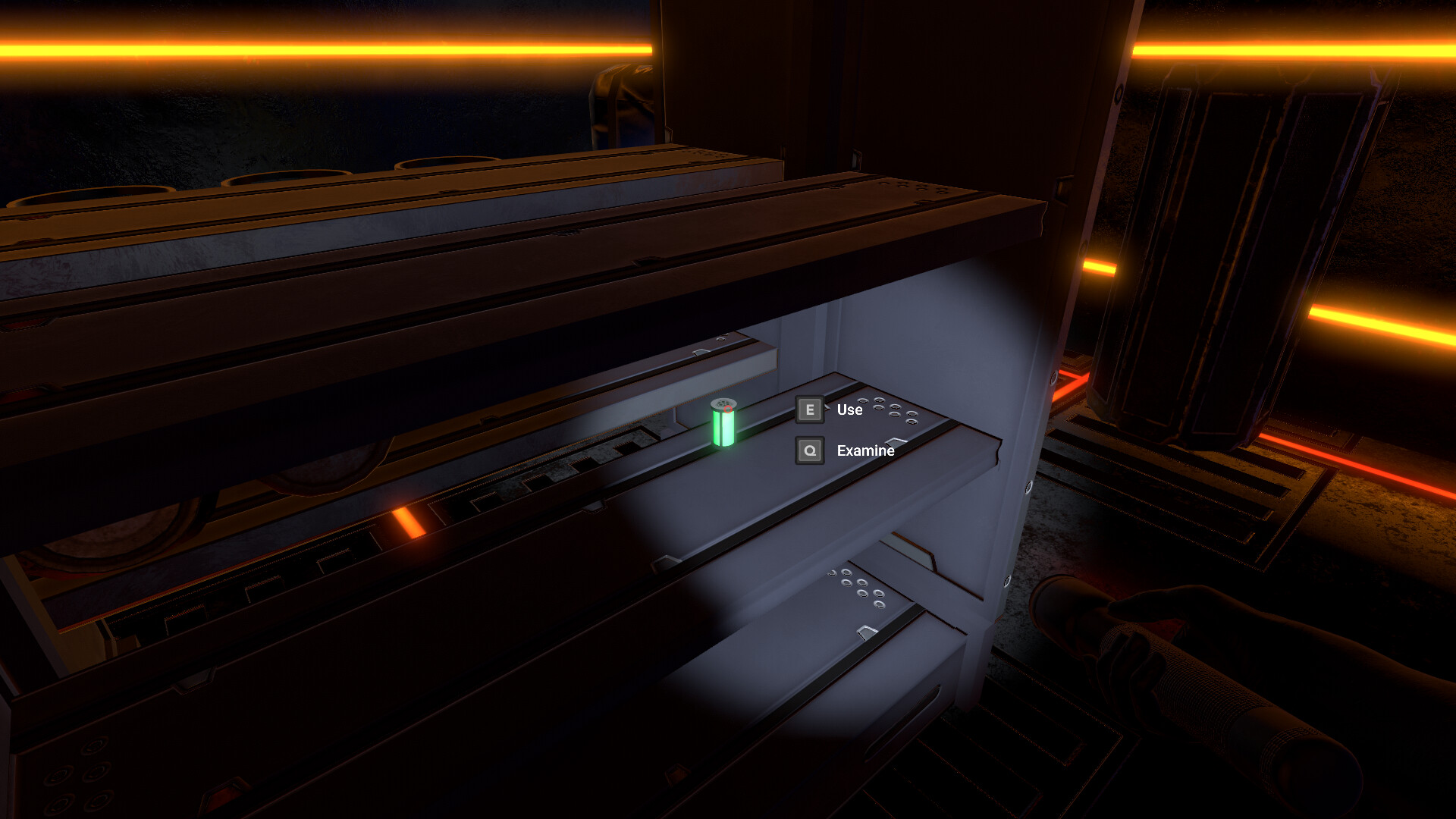 There's something wrong with... screenshot 2
