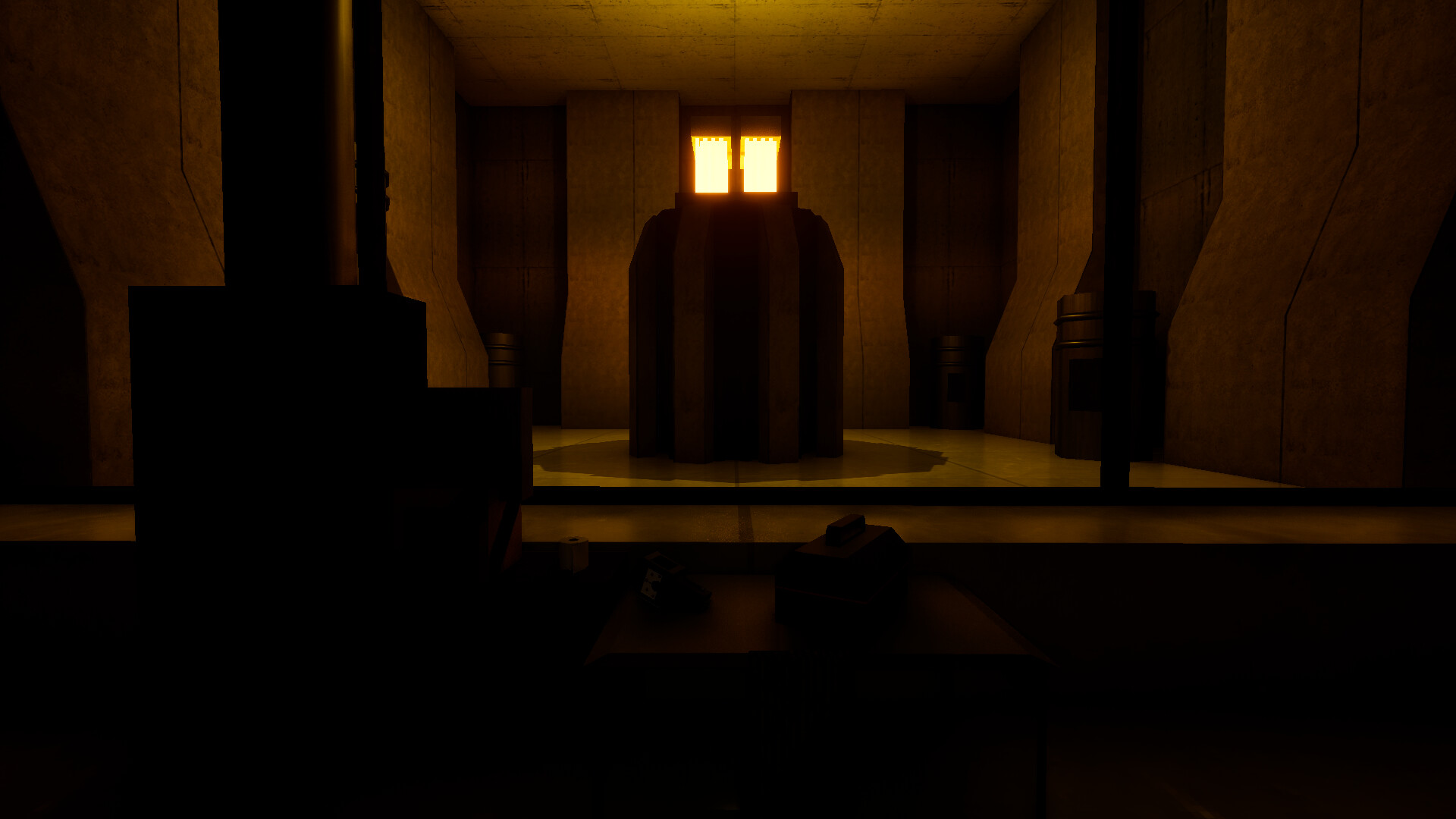 DEEPOFFSET screenshot 4