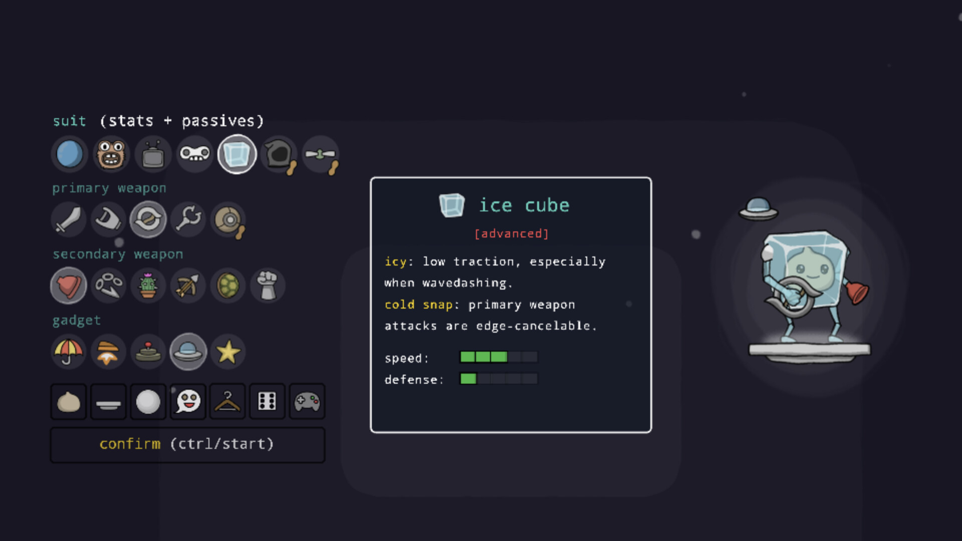 Counterpick Labs screenshot 2
