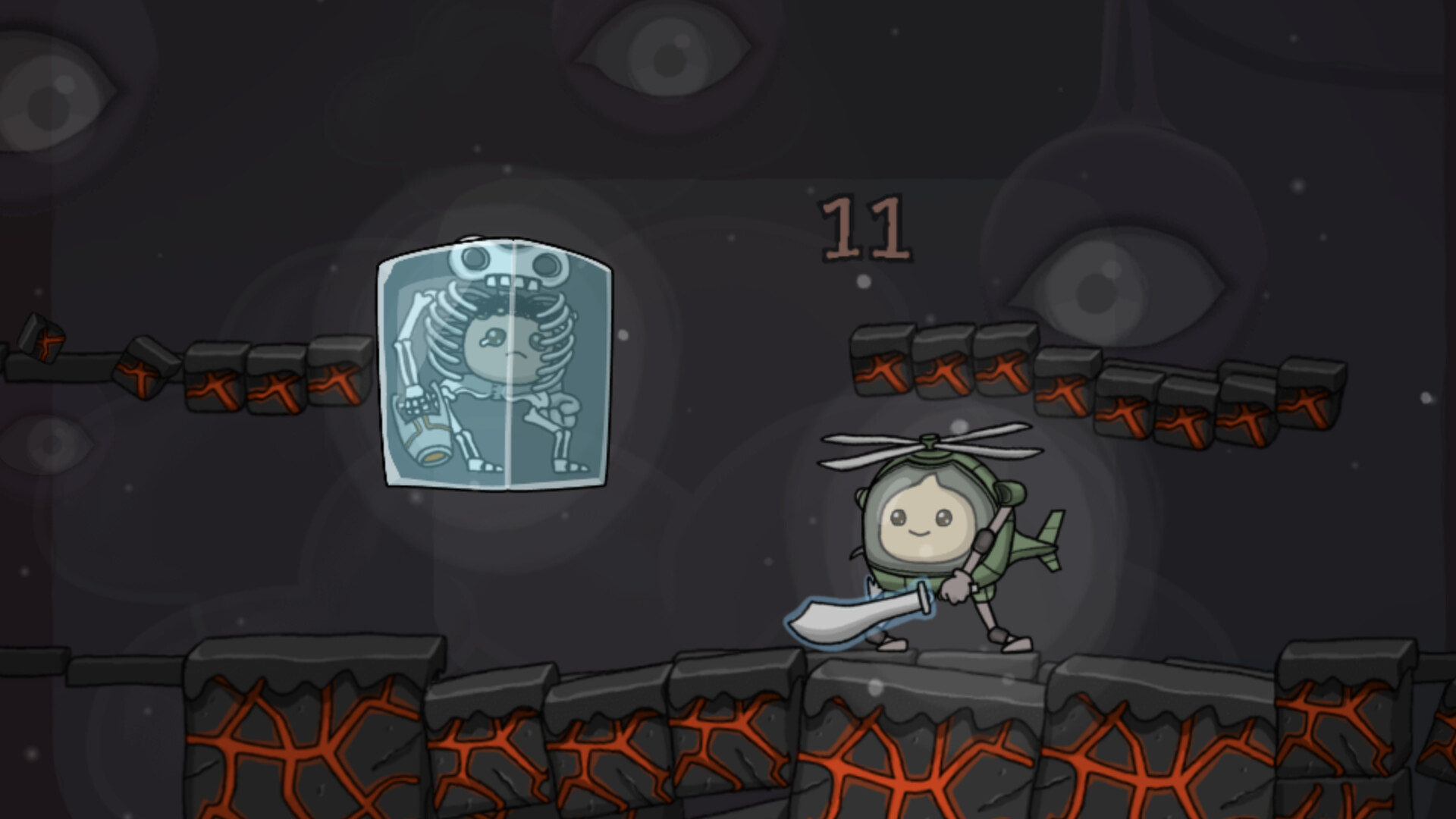 Counterpick Labs screenshot 4