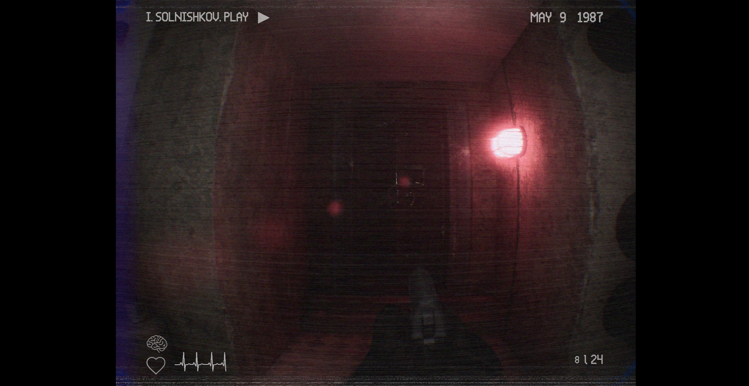 KARJALA screenshot 4