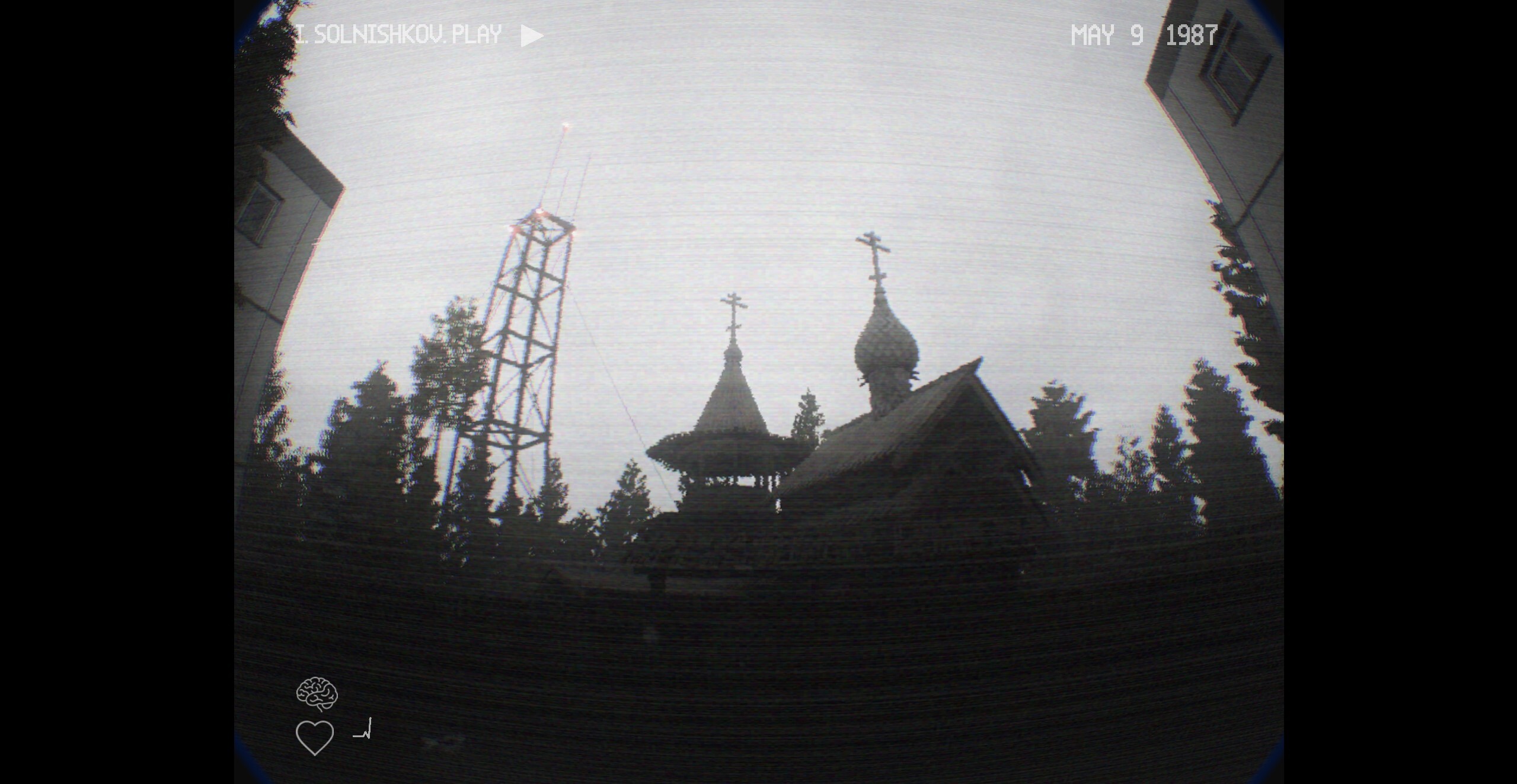 KARJALA screenshot 2