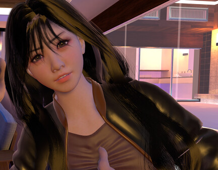 Dizital ImageClub - Neo - screenshot 3