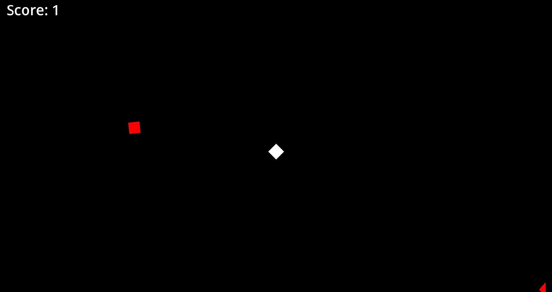 Evader trailer