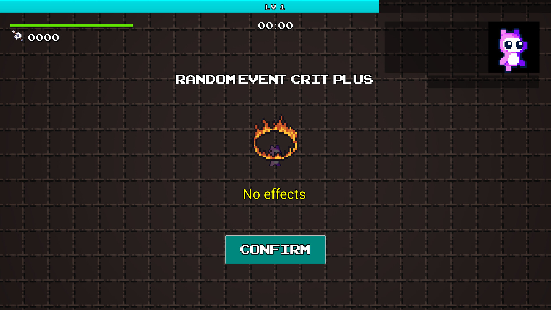 Survivor: Dismissed screenshot 2