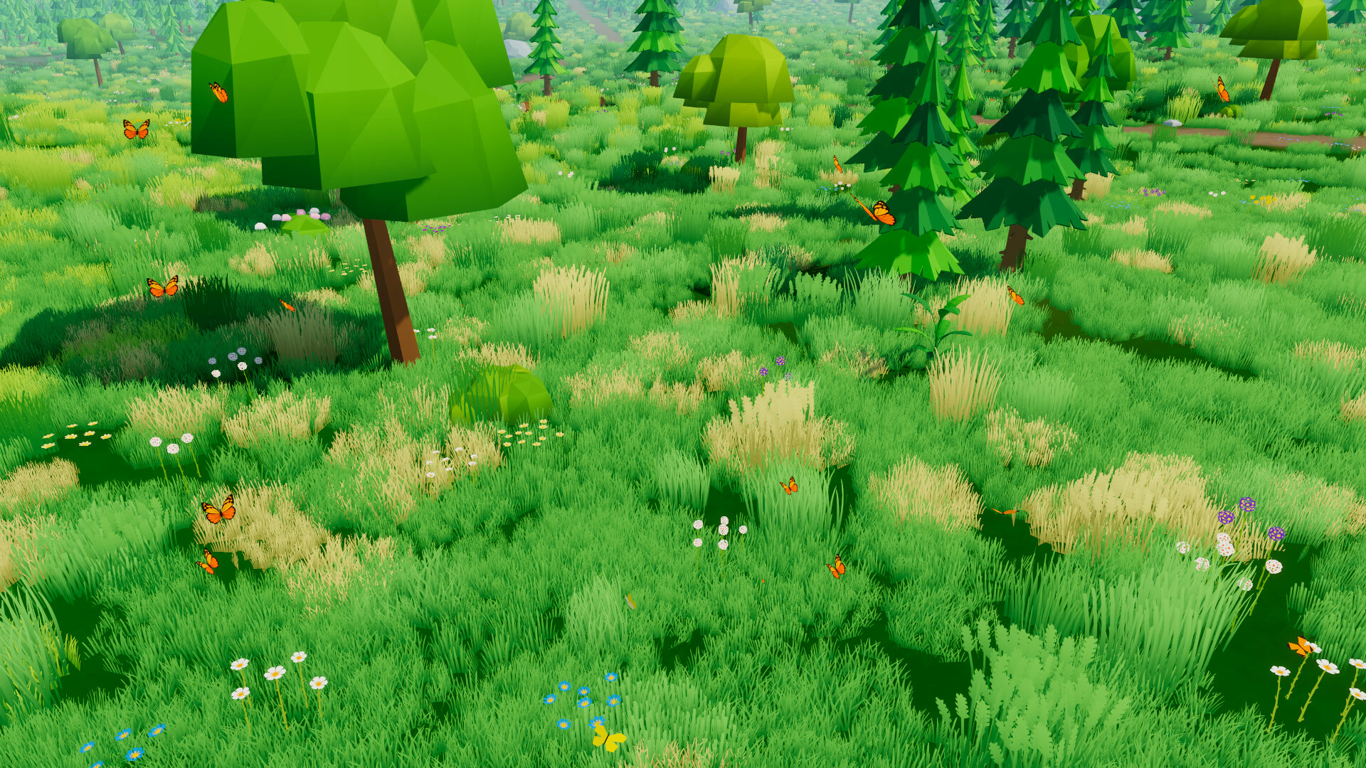 Aquis screenshot 4