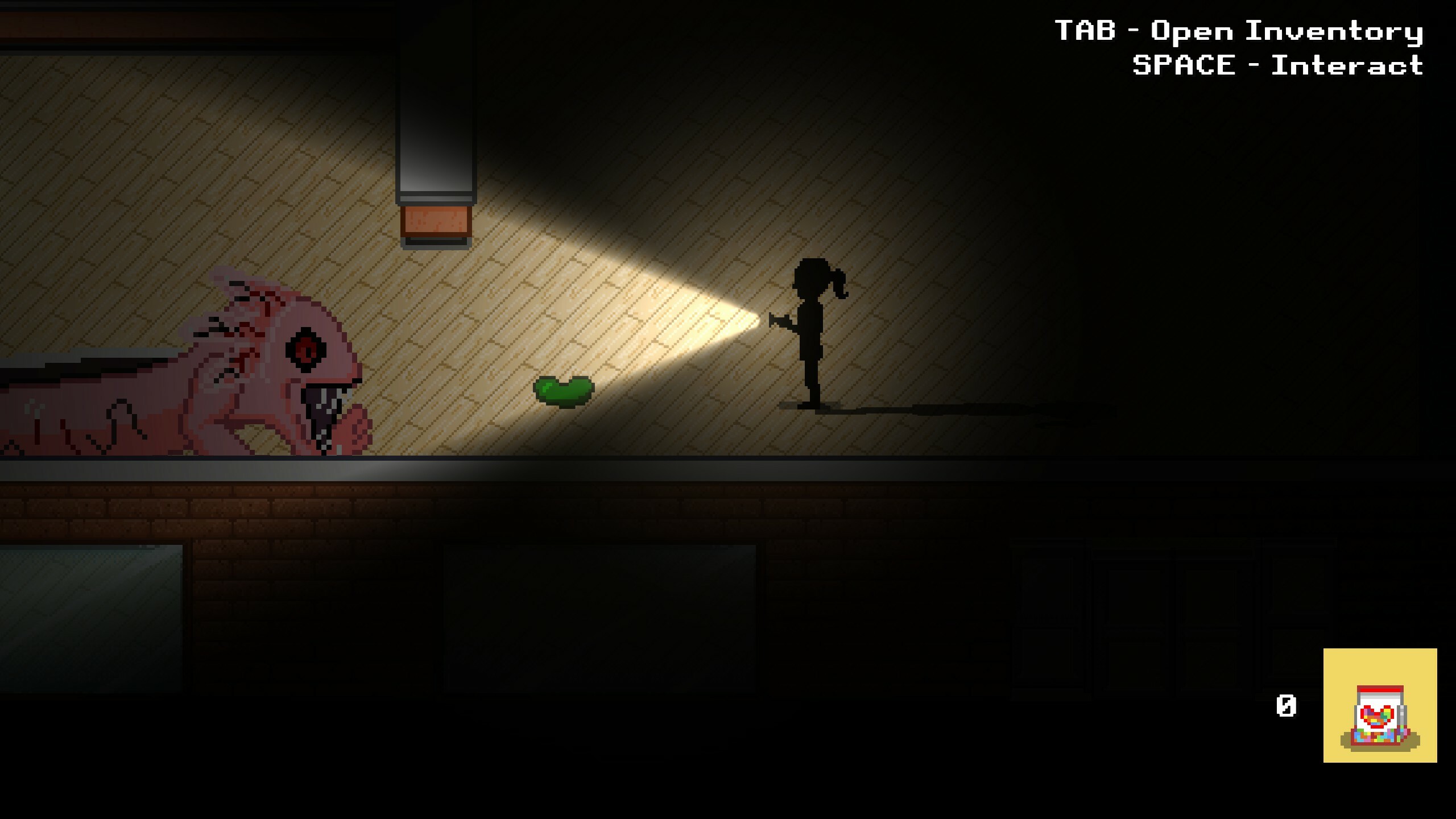 Rental screenshot 4