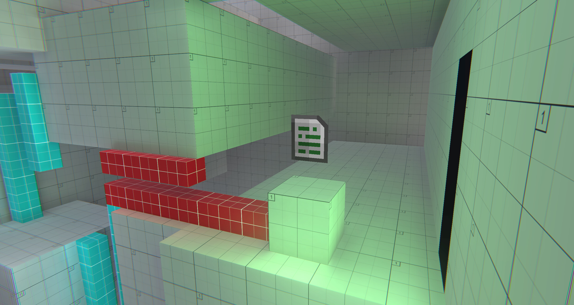 DUMDUM screenshot 4
