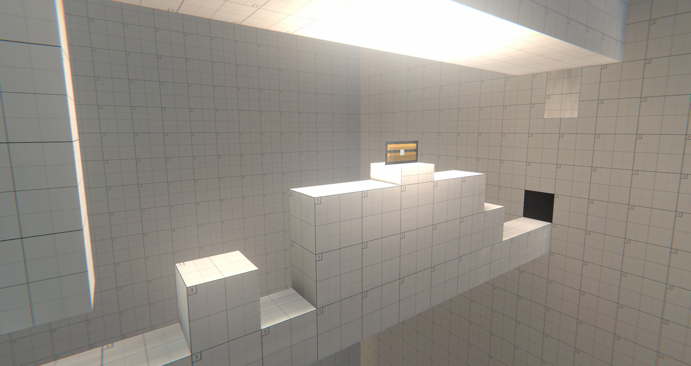 DUMDUM screenshot 3