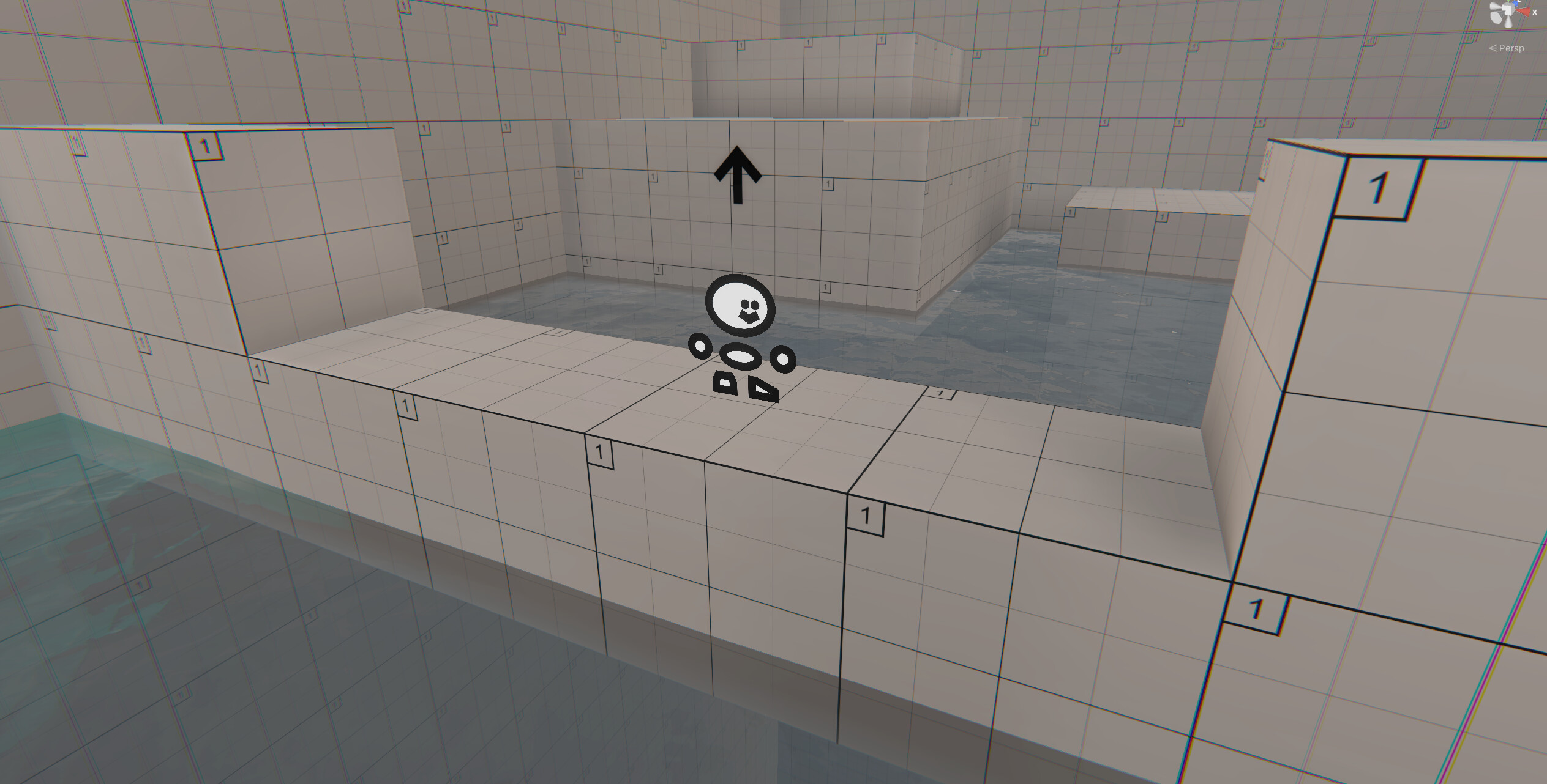 DUMDUM screenshot 2