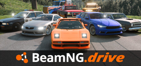 Update Wont Download :: Beamng.drive General Discussions