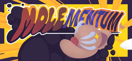 Molementum