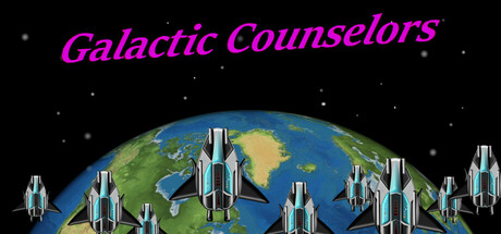 Galactic Counselors