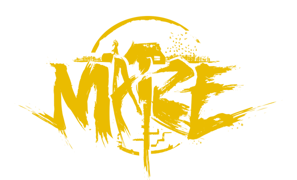 Maize