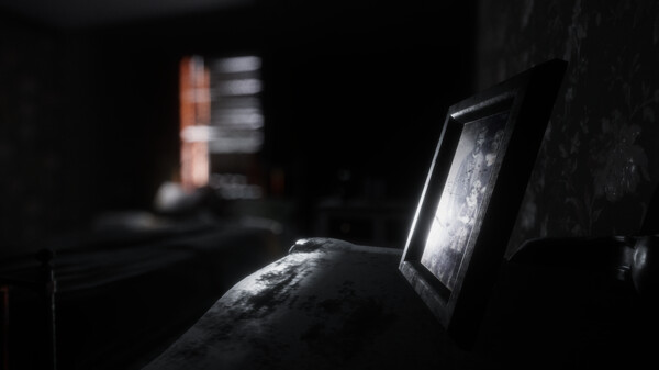 Wish Eater screenshot 3