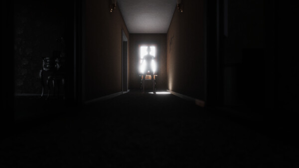 Wish Eater screenshot 2