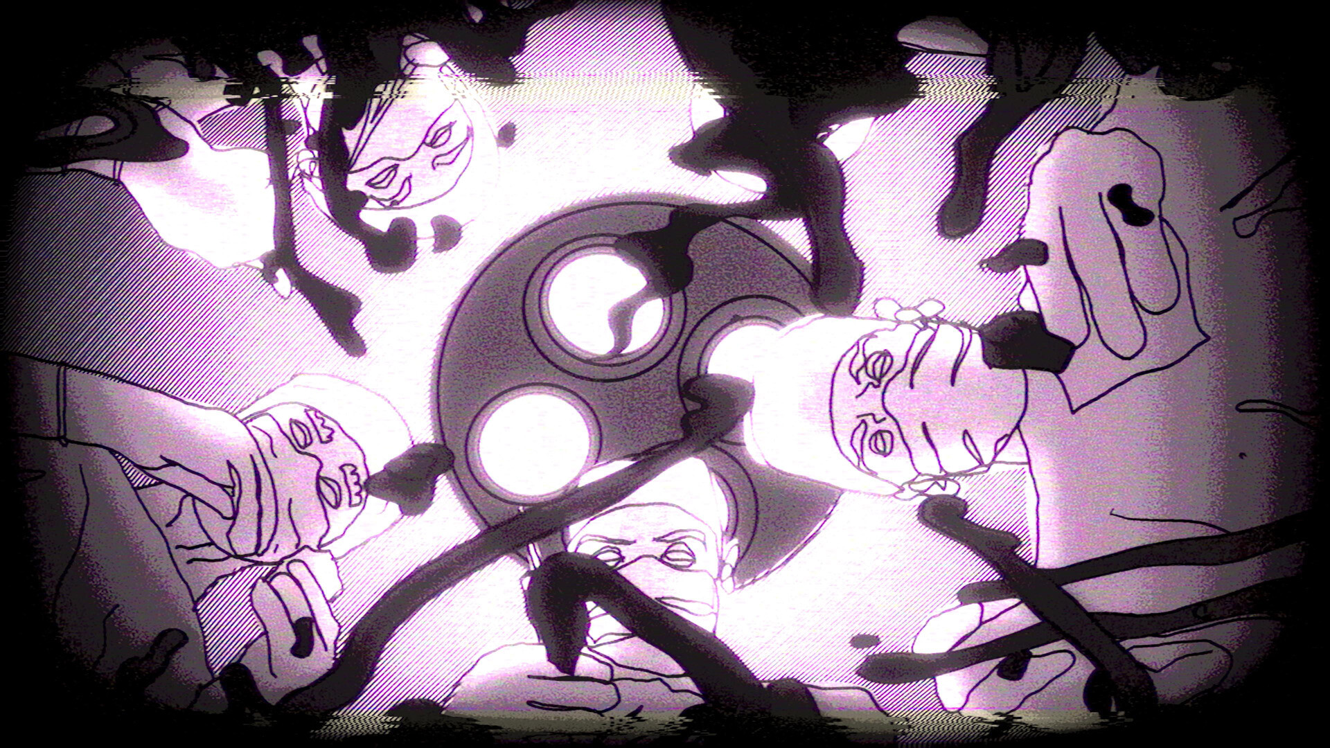 Juice screenshot 2
