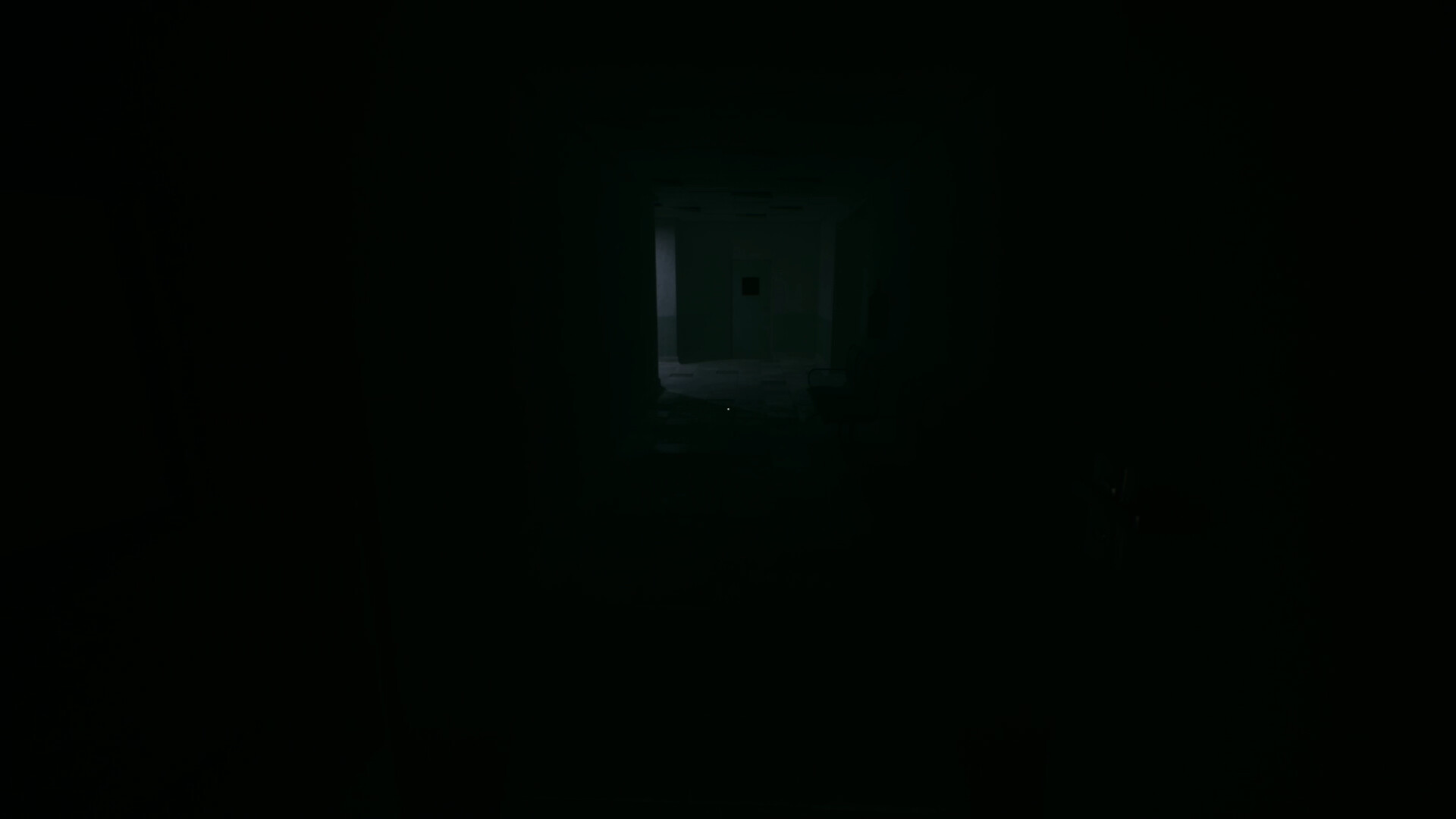 Trailer poster