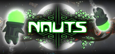 Nauts