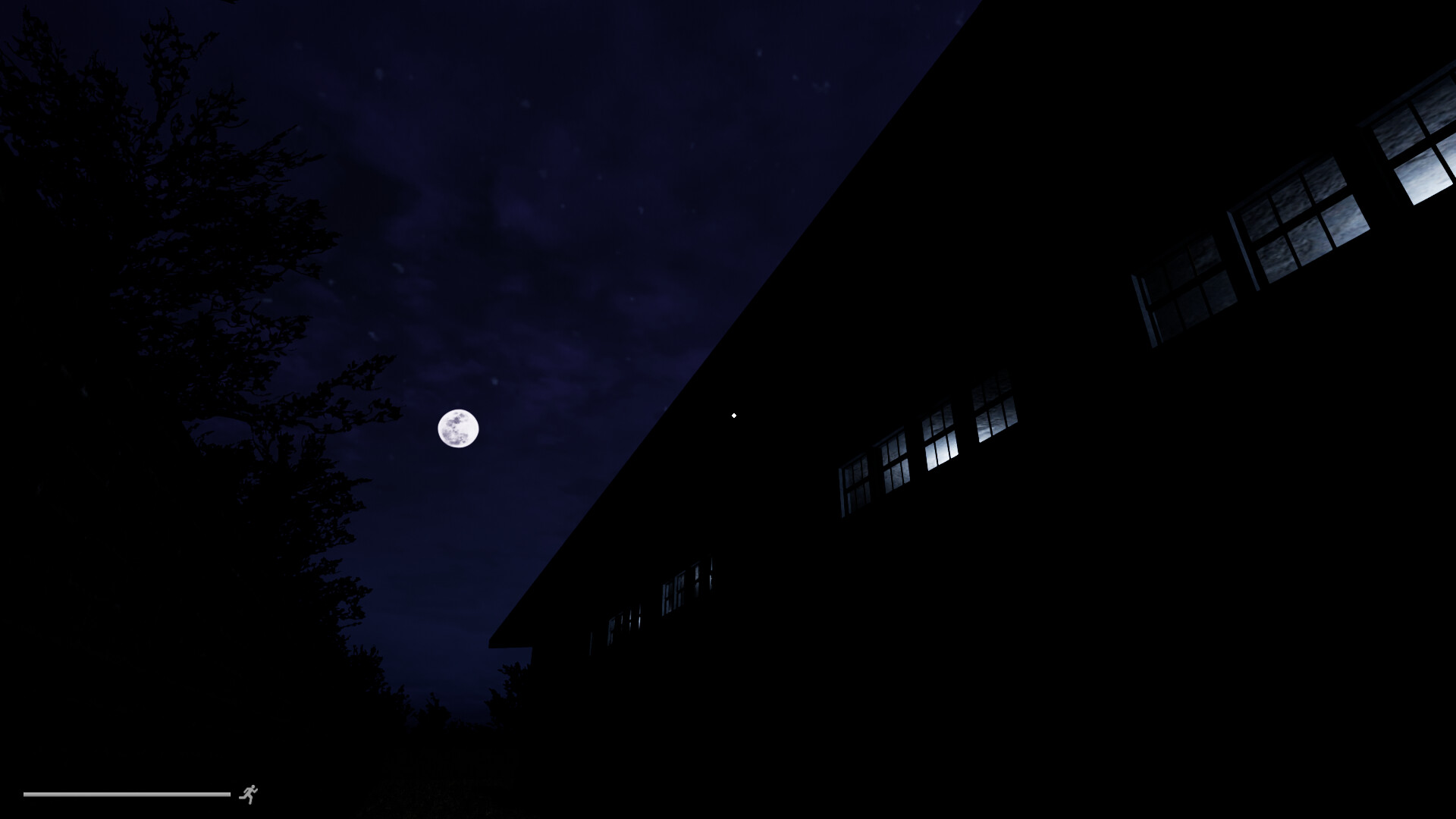 How to Survive the Night shift screenshot 2
