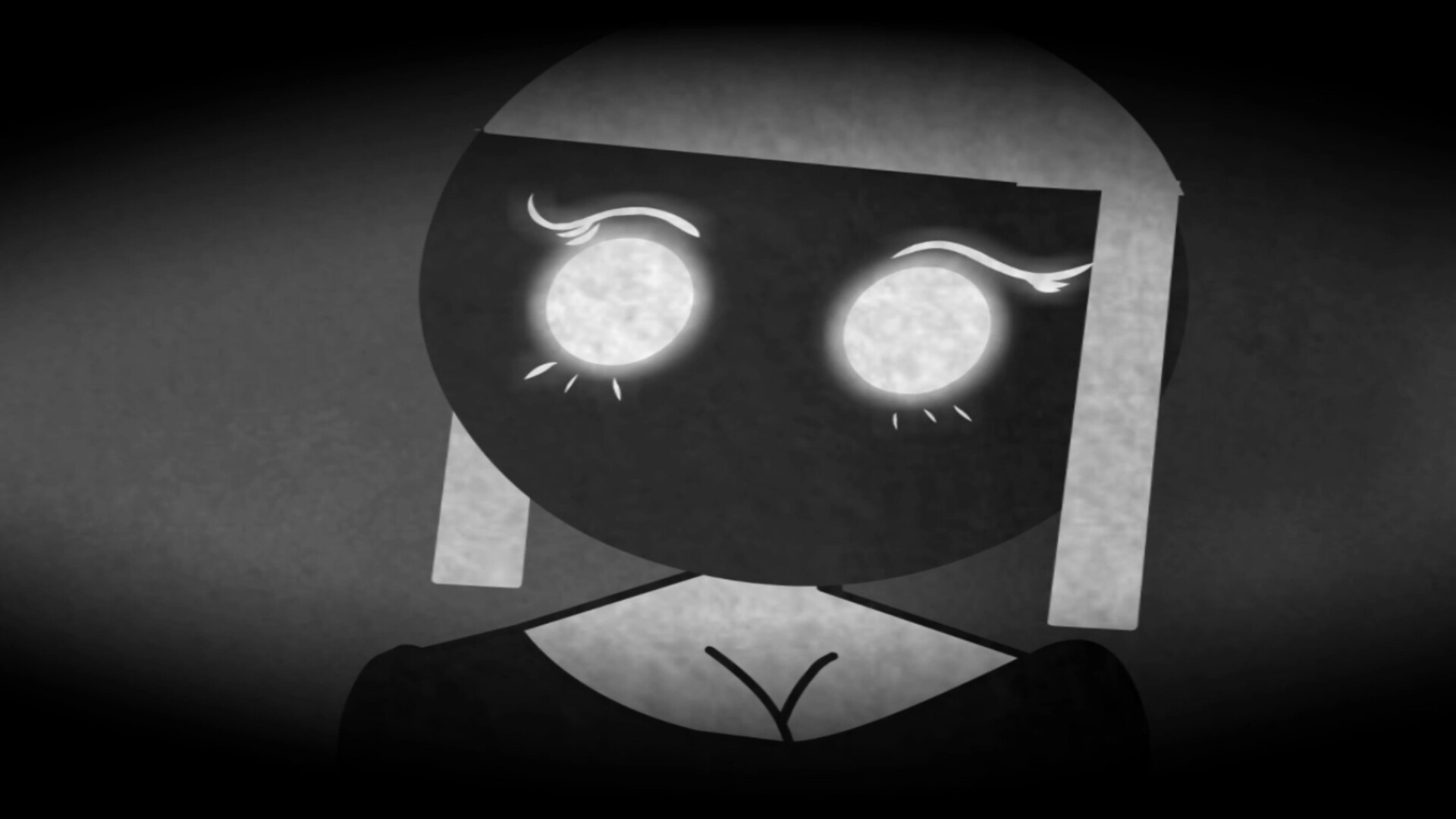 Virago: Twisted Reality trailer