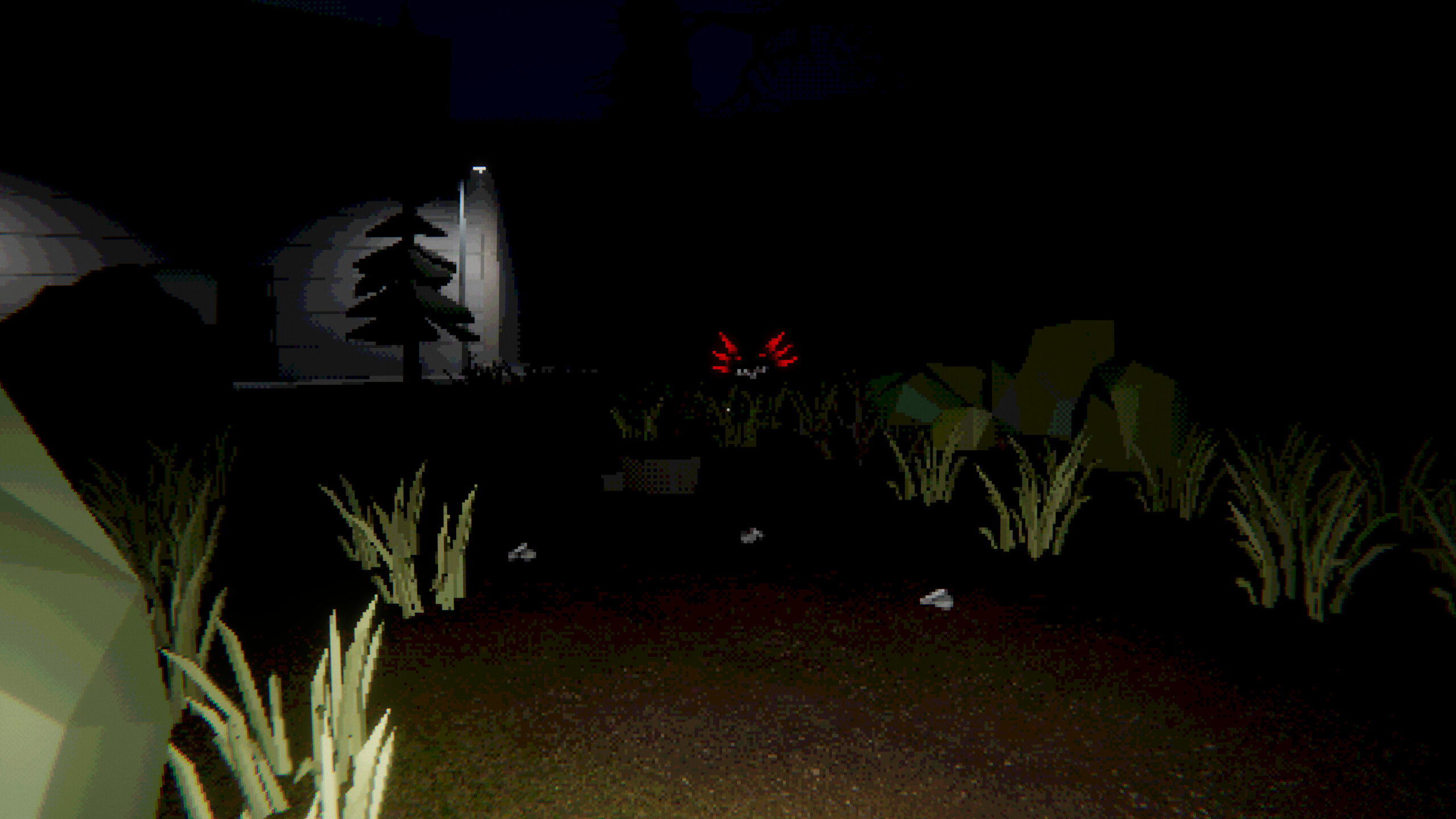 Boo's Burgers screenshot 3