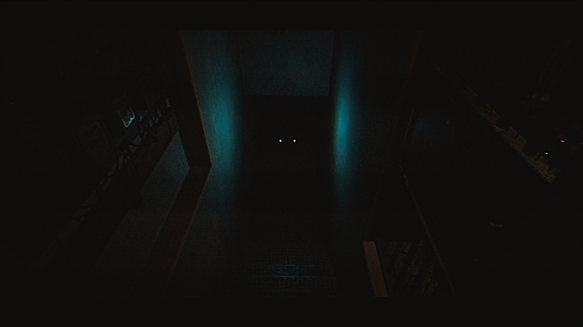 Kowloon Story 2 | 九龙诡录2 screenshot 2