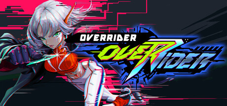 OverRider