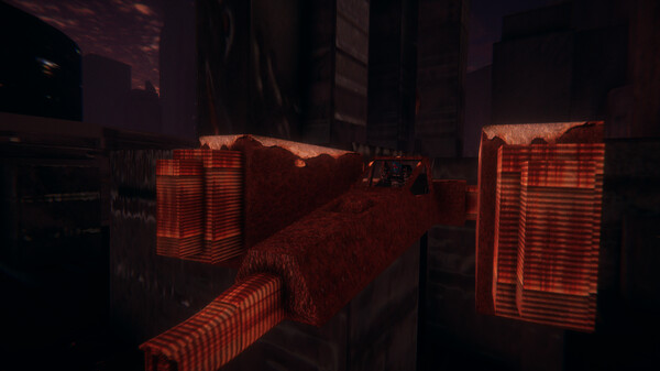 Drench screenshot 3