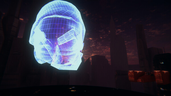 Drench screenshot 5