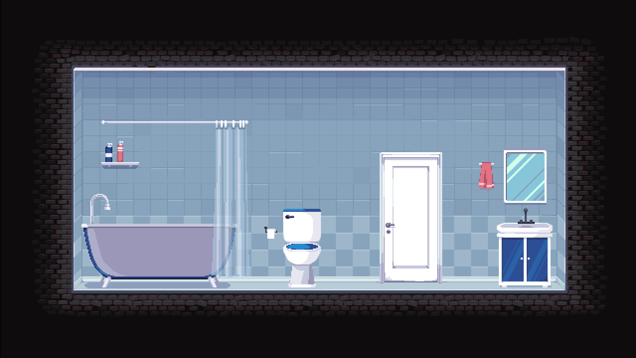 Succubus Dungeon screenshot 4