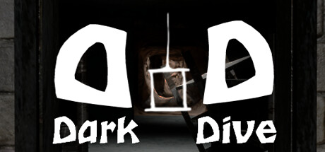 Steam Community :: Dark Dive