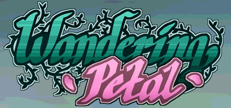 Wandering Petal