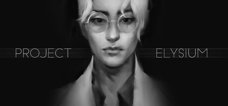 PROJECT ELYSIUM